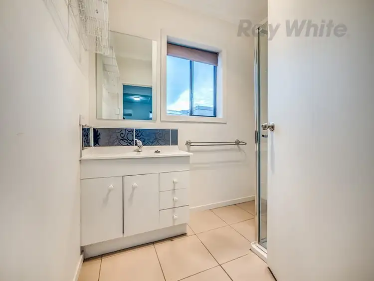 Sixth view of Homely house listing, 24 Bayview Road, Lauderdale TAS 7021