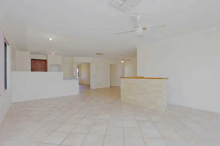 Second view of Homely house listing, 15 Kanani Drive, Canning Vale WA 6155