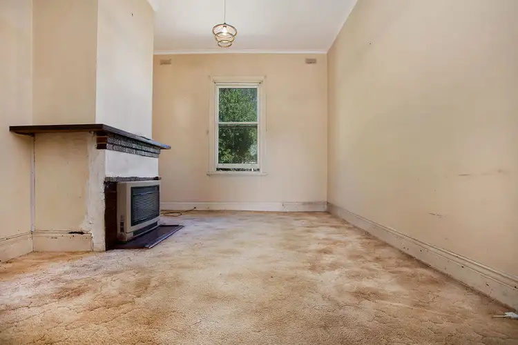 Fourth view of Homely house listing, 42 Brooke Street, Camperdown VIC 3260