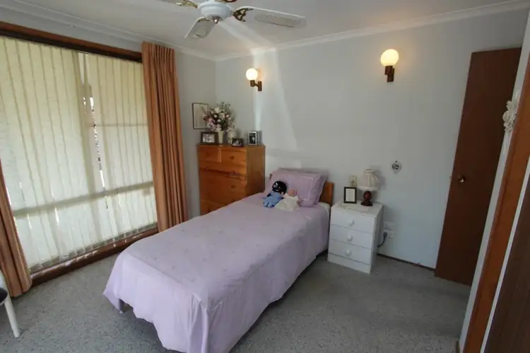 Third view of Homely unit listing, 2/68 Meehan Street, Yass NSW 2582