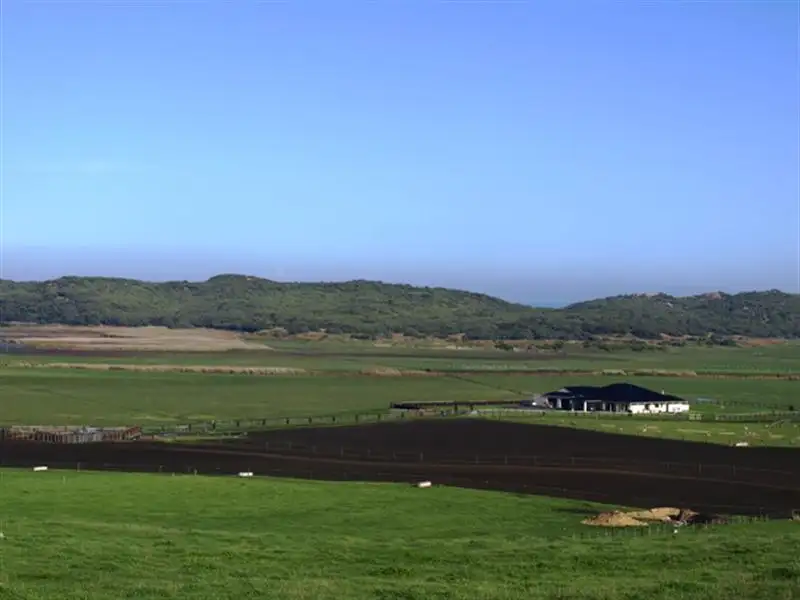 Main view of Homely land listing, 1 Deverell Way, Warrnambool VIC 3280