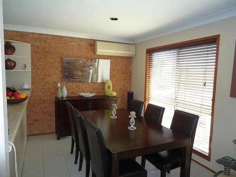 Fifth view of Homely townhouse listing, 15/27 Milyerra Road, Kariong NSW 2250