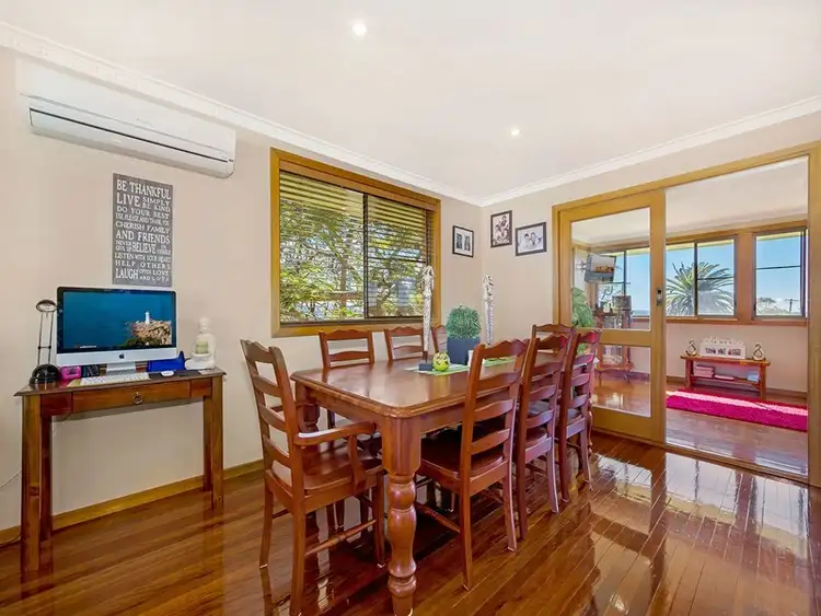 Fourth view of Homely house listing, 32 Deegan Drive, Goonellabah NSW 2480