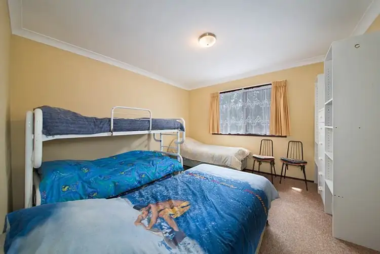 Fifth view of Homely house listing, 20 Closeburn Drive, Mount Victoria NSW 2786