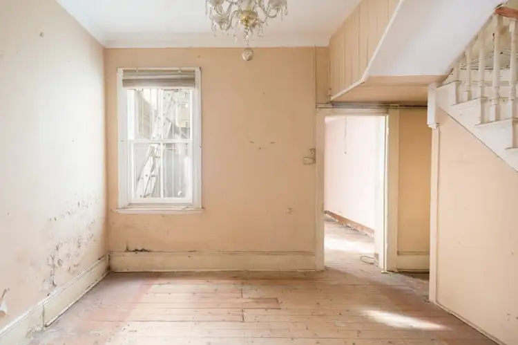 Seventh view of Homely house listing, 141 Womerah Avenue, Darlinghurst NSW 2010