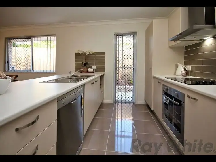 Seventh view of Homely house listing, 28A Tiger Street, Sadliers Crossing QLD 4305