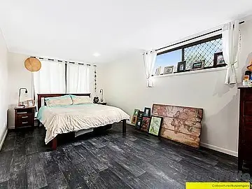 Fourth view of Homely house listing, 33 Kevin Street, Deception Bay QLD 4508