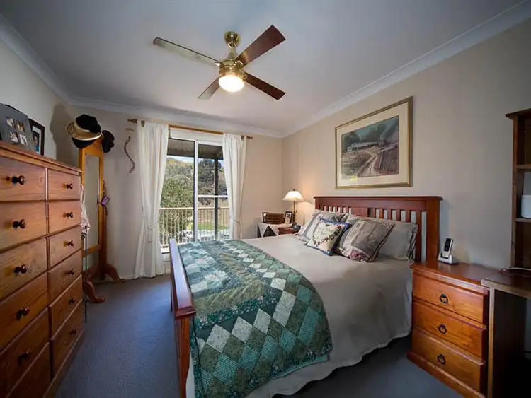 Seventh view of Homely house listing, 165 Table Rock Road, Kanimbla NSW 2790