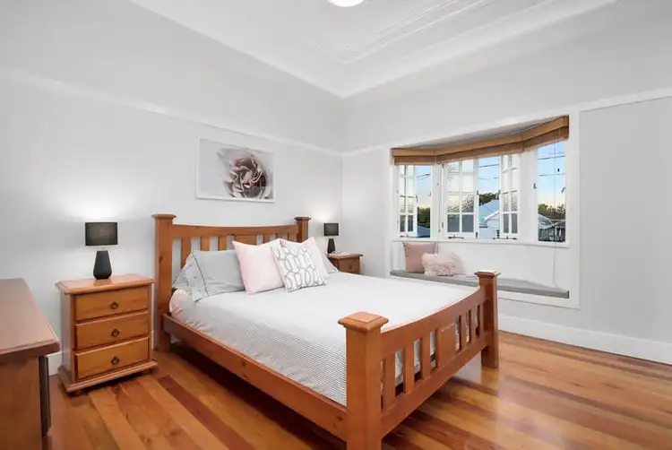 Sixth view of Homely house listing, 65 Prince Street, Annerley QLD 4103