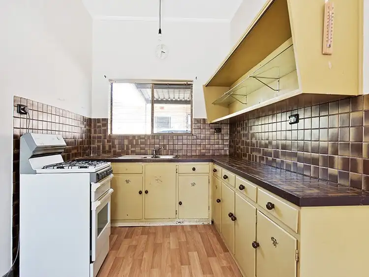 Sixth view of Homely house listing, 17 Ledger Road, Beverley SA 5009