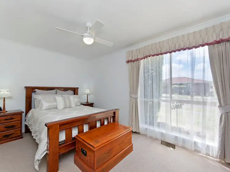 Fifth view of Homely house listing, 17 Macland Drive, Warrnambool VIC 3280