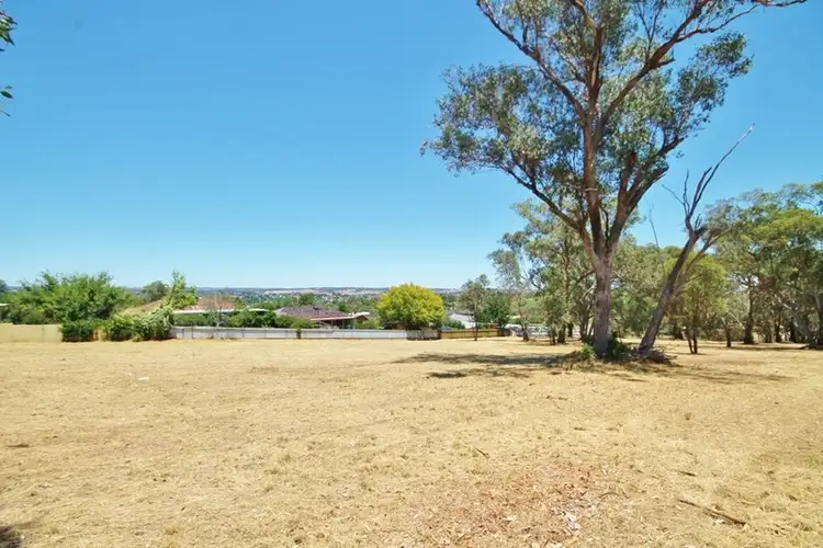 Fifth view of Homely land listing, 69-71 Elizabeth Street, Young NSW 2594