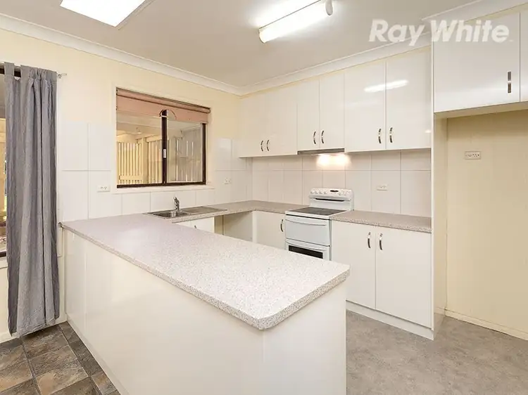 Second view of Homely house listing, 51 Vera Street, Corowa NSW 2646