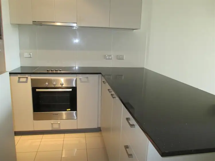 Fourth view of Homely apartment listing, 42/12 Tanunda Drive, Rivervale WA 6103