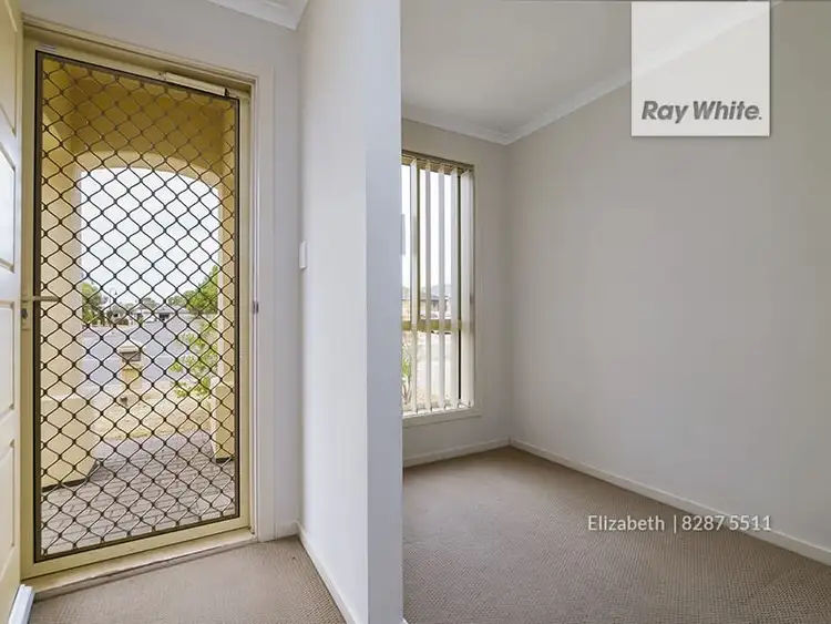 Fourth view of Homely house listing, 28 Jarrah Drive, Munno Para West SA 5115