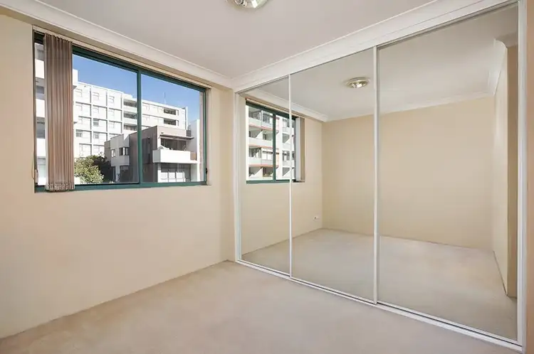 Third view of Homely apartment listing, 23/112-114 Boyce Road, Maroubra NSW 2035