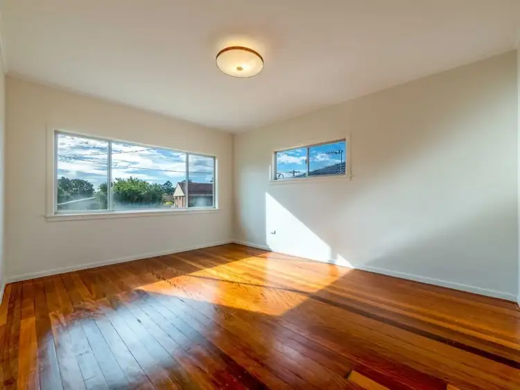 Seventh view of Homely house listing, 11 Elizabeth Street, East Lismore NSW 2480