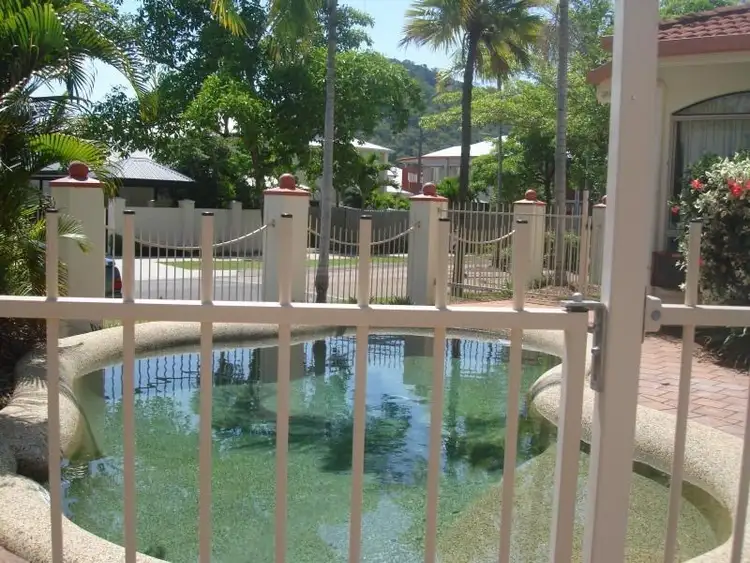 Fourth view of Homely unit listing, 7/9-11 Oyster Court, Trinity Beach QLD 4879