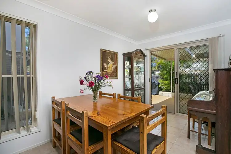 Fifth view of Homely townhouse listing, 31/175 Thorneside Road, Thorneside QLD 4158