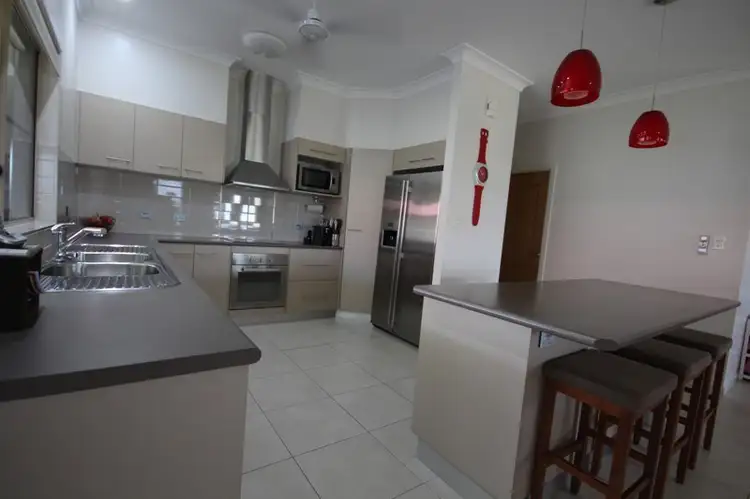 Fourth view of Homely house listing, Address available on request