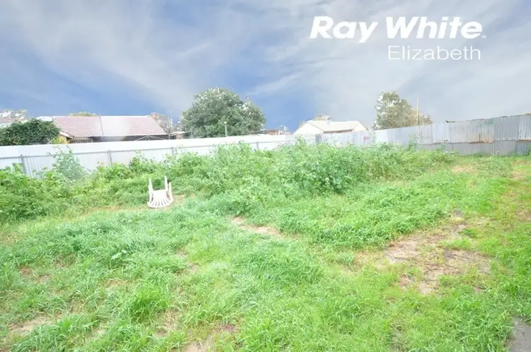 Seventh view of Homely house listing, 19 Berryman Road, Smithfield Plains SA 5114