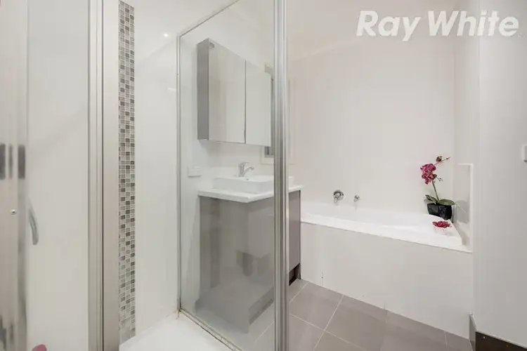Sixth view of Homely unit listing, 11 Bent Street, Bundoora VIC 3083