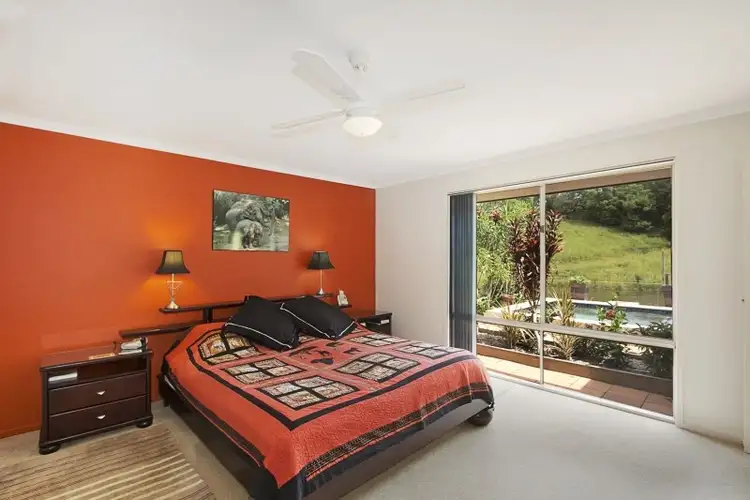 Seventh view of Homely house listing, 33 Gurrinyah Drive, Stokers Siding NSW 2484