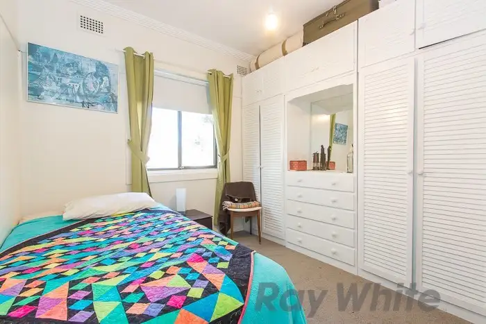 Third view of Homely house listing, 19 George Street, North Lambton NSW 2299