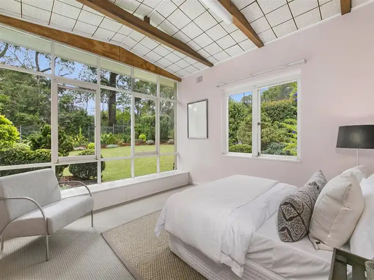 Seventh view of Homely house listing, 10 Wolsten Avenue, Turramurra NSW 2074