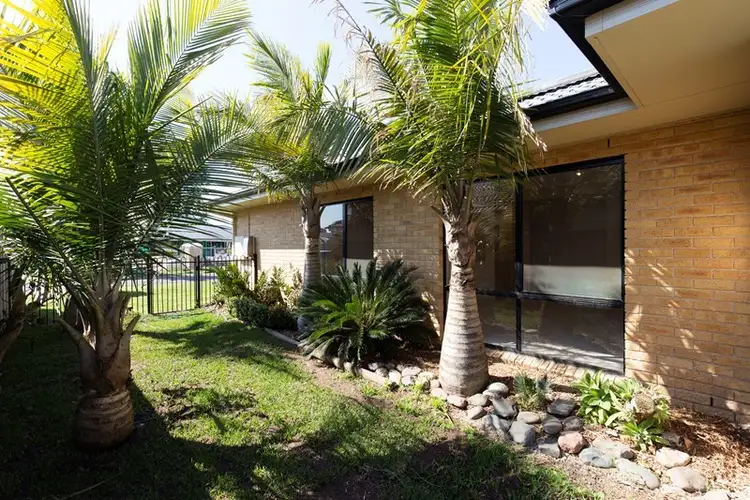 Sixth view of Homely house listing, 8 Coolabah Close, Tea Gardens NSW 2324