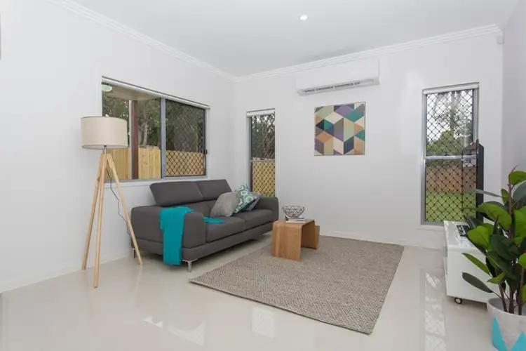 Fifth view of Homely house listing, 26 Southey Street, Salisbury QLD 4107