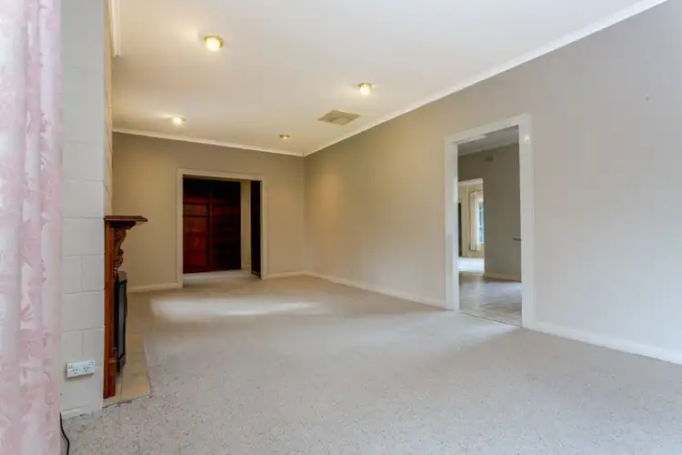 Seventh view of Homely house listing, 16 Giles Street, Magill SA 5072