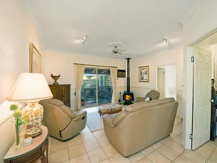 Sixth view of Homely house listing, 9 Surrey Court, Deception Bay QLD 4508