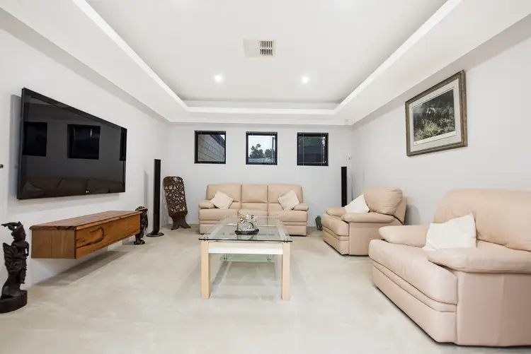 Fourth view of Homely house listing, 14 Harling Way, Bullsbrook WA 6084