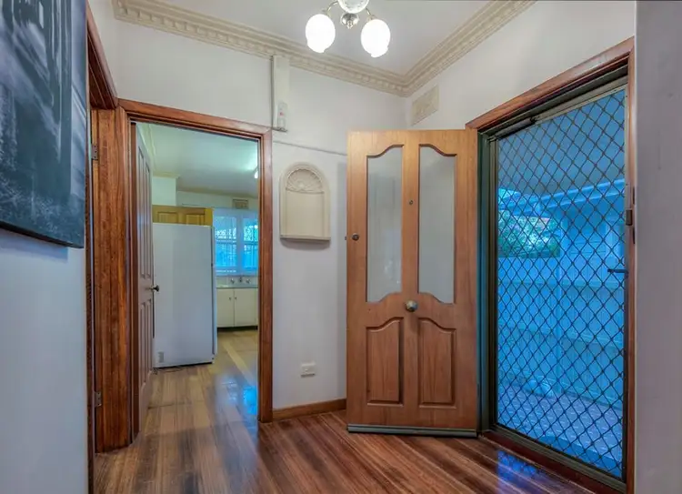 Second view of Homely house listing, 14 Hawking Street, Preston VIC 3072