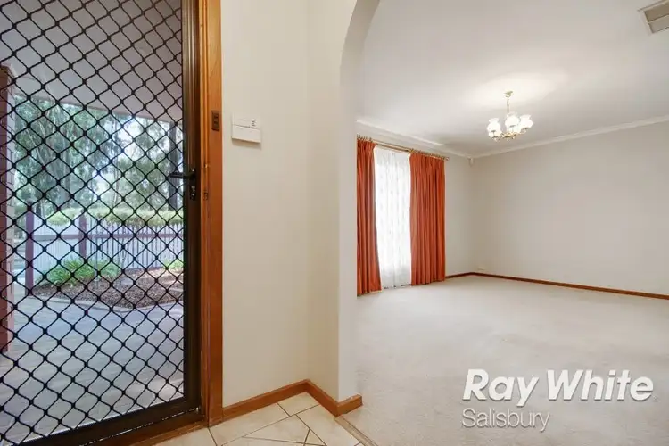 Fourth view of Homely house listing, 6 Ronaldo Way, Paralowie SA 5108