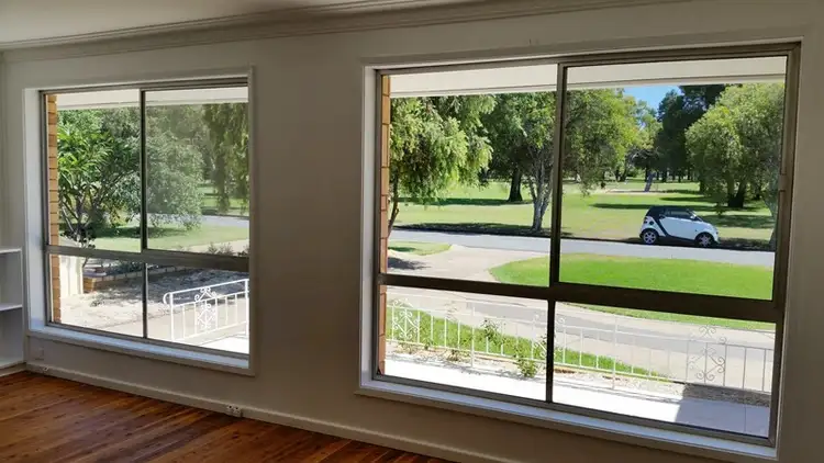 Second view of Homely house listing, 11 Grey Street, Griffith NSW 2680