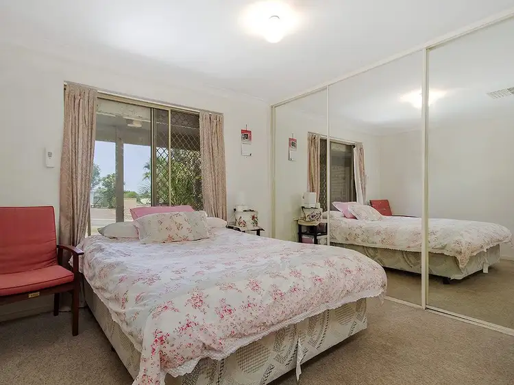 Seventh view of Homely house listing, 23 Parkway Gardens, Parmelia WA 6167