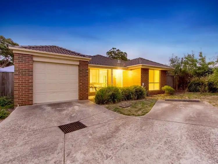 37/95 Ashleigh Avenue, Frankston VIC 3199