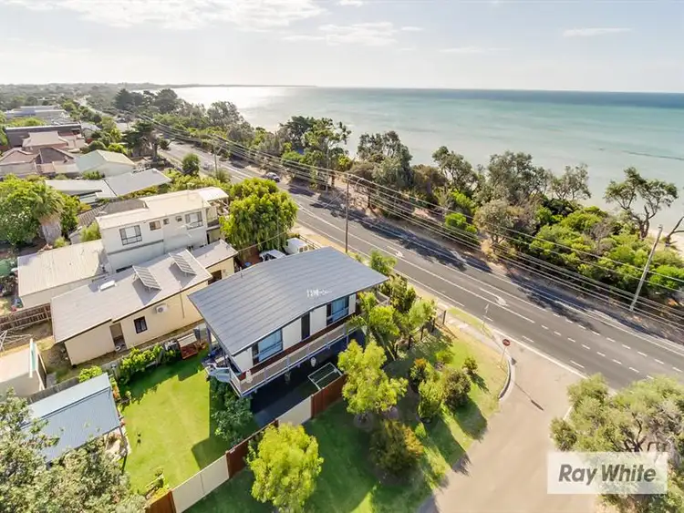 Main view of Homely house listing, 1991 Point Nepean Road, Tootgarook VIC 3941