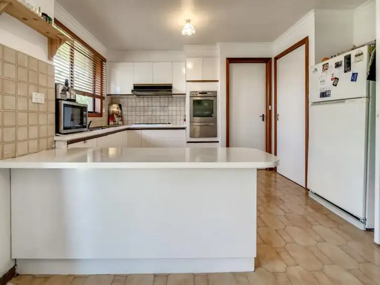 Fourth view of Homely house listing, 32/117 Plenty Road, Bundoora VIC 3083