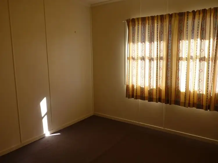 Sixth view of Homely house listing, 24 Marie Street, St George QLD 4487