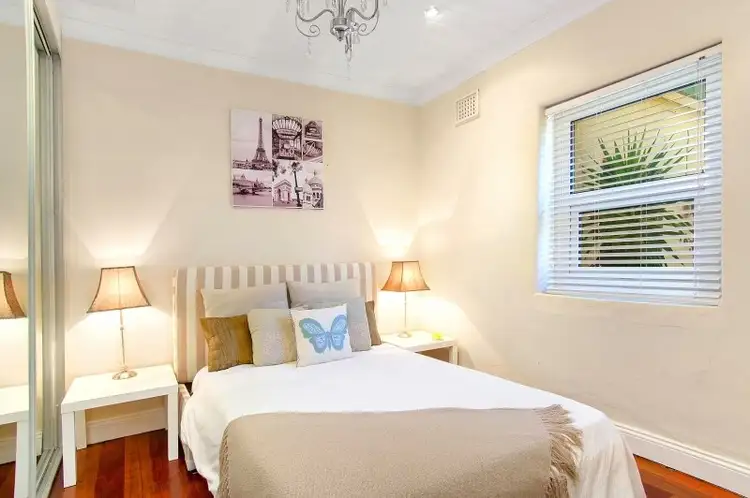 Fourth view of Homely house listing, 143 Victoria Road, Gladesville NSW 2111