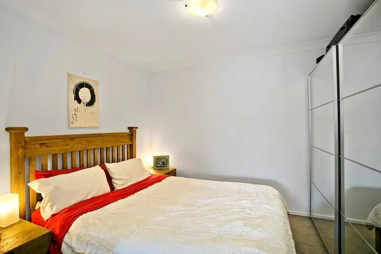 Fourth view of Homely apartment listing, 5/58A Flinders Street, Darlinghurst NSW 2010