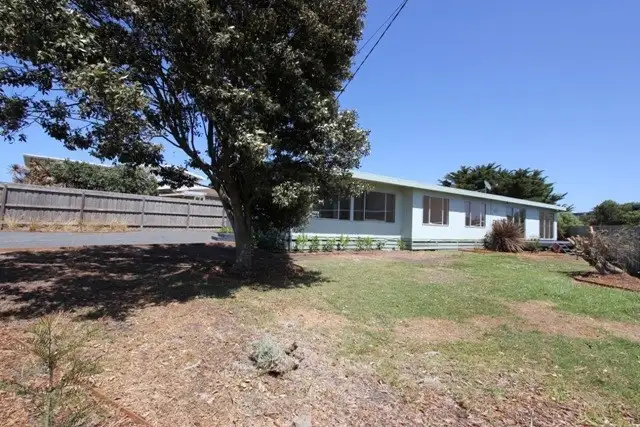 Main view of Homely house listing, 8 Highview Crescent, Surf Beach VIC 3922