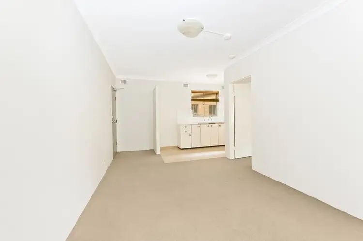 22/54-58 Johnston Street, Annandale NSW 2038