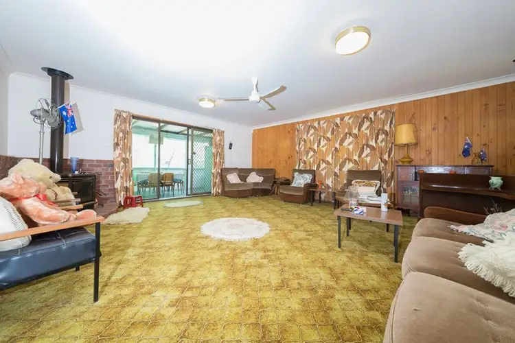 Second view of Homely house listing, 28 Elanora Road, Umina Beach NSW 2257