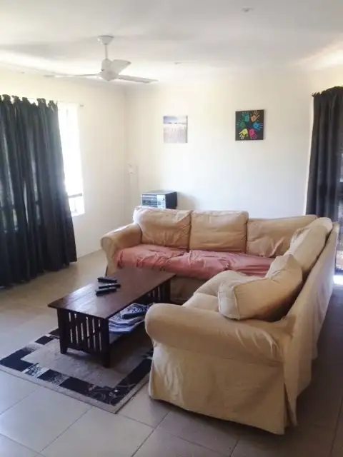 Sixth view of Homely unit listing, 9/18 Ikkina Road, Burleigh Heads QLD 4220