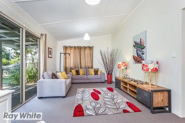 Second view of Homely house listing, 15 Flinders Parade, Deception Bay QLD 4508