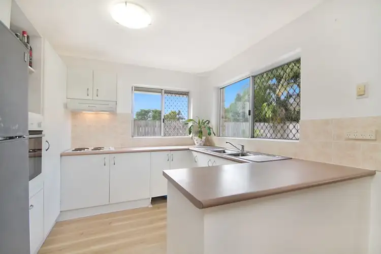 Third view of Homely unit listing, 2/13 William Street, Tweed Heads South NSW 2486